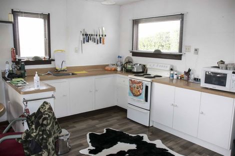 Photo of property in 98 Stobo Street, Grasmere, Invercargill, 9810