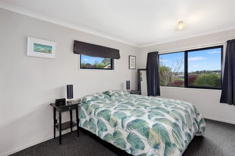 Photo of property in 702 Western Drain Road, Te Teko, Whakatane, 3192