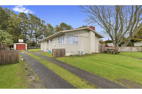Photo of property in 63 James Henry Crescent, Huntly, 3700