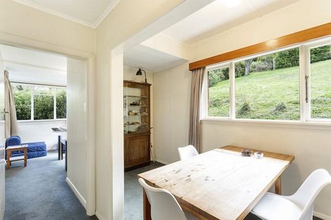 Photo of property in 5 Totara Street, Ravensbourne, Dunedin, 9022