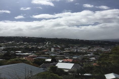 Photo of property in 27 Murray Street, Caversham, Dunedin, 9012