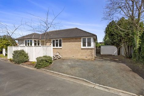 Photo of property in 124 Clarkin Road, Fairfield, Hamilton, 3214