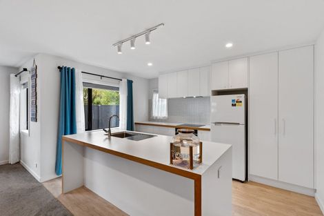 Photo of property in 23 Quinn Road, Levin, 5510