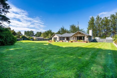 Photo of property in 47 Matua Grove, Otatara, Invercargill, 9879