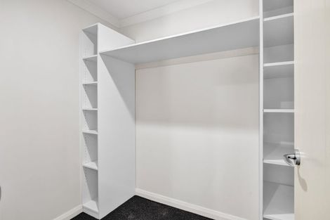 Photo of property in 1 Douglas Street, Hawera, 4610