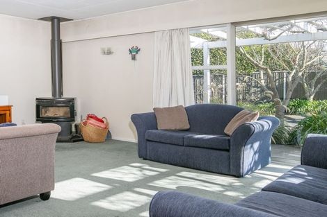 Photo of property in 25 Puriri Crescent, Lansdowne, Masterton, 5810