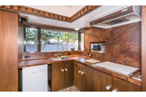 Photo of property in 7 Molesworth Place, Somerfield, Christchurch, 8024