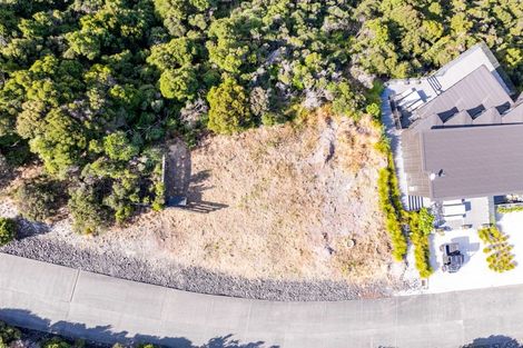 Photo of property in 30 Seacoast Road, Mangawhai Heads, Mangawhai, 0505