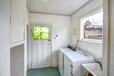 Photo of property in 38 Carr Street, North East Valley, Dunedin, 9010