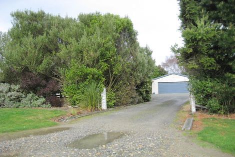 Photo of property in 3 Matua Road, Otatara, Invercargill, 9879