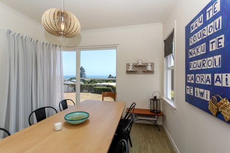 Photo of property in 407 Devon Street West, Lynmouth, New Plymouth, 4310
