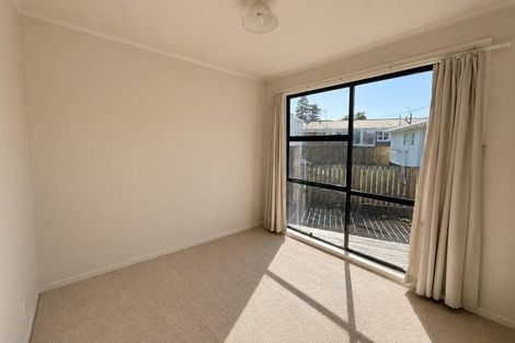 Photo of property in 9 Friedlanders Road, Manurewa, Auckland, 2102