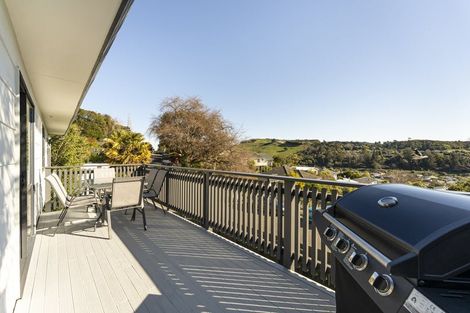 Photo of property in 29a Brunner Street, Nelson South, Nelson, 7010
