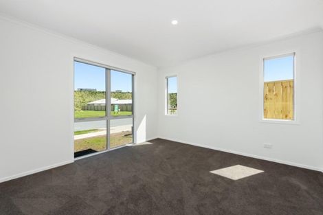 Photo of property in 73b Pakanga Grove, Pyes Pa, Tauranga, 3112