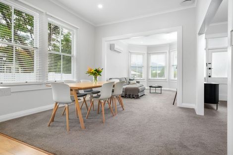 Photo of property in 19 Struve Street, Ngaruawahia, 3720