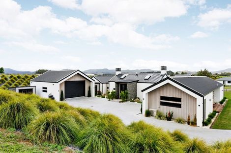 Photo of property in 14 Penbeagle Road, Te Kowhai, Hamilton, 3288