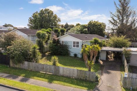Photo of property in 123 Mahia Road, Wattle Downs, Auckland, 2103