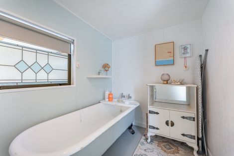 Photo of property in 20 Studholme Street, Temuka, 7920