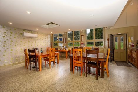 Photo of property in 9125 Hyde-middlemarch Road, Hyde, Ranfurly, 9397