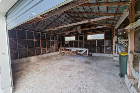 Photo of property in 279 Whangaripo Valley Road, Wellsford, 0972