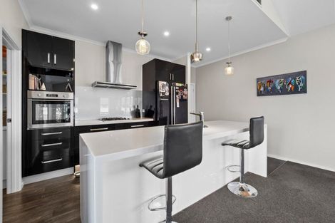 Photo of property in 8 Trent Place, Huntingdon, Ashburton, 7774