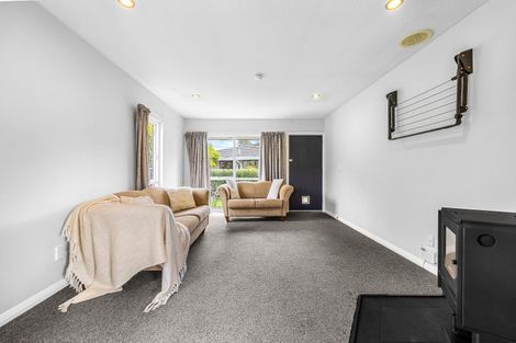 Photo of property in 69b Moffat Drive, Lincoln, 7608