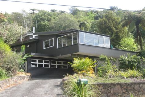 Photo of property in 38 Okareka Loop Road, Lake Okareka, Rotorua, 3076