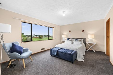 Photo of property in 55a Avenue Road, Greenmeadows, Napier, 4112