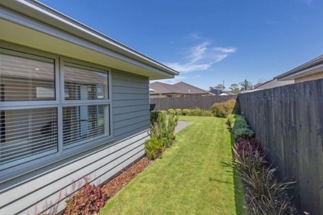 Photo of property in 25 Te Whariki Street, Marshland, Christchurch, 8083