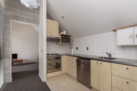 Photo of property in 1/868 Colombo Street, Christchurch Central, Christchurch, 8013