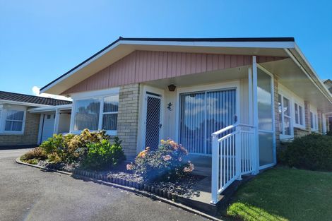 Photo of property in 11a Chevron Drive, Bellevue, Tauranga, 3110