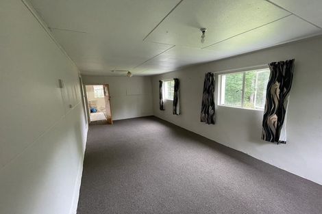 Photo of property in 16 Warden Street, Opoho, Dunedin, 9010