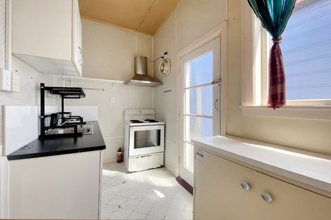 Photo of property in 108 Mein Street, Newtown, Wellington, 6021