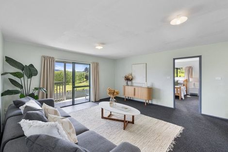 Photo of property in 2214 Cove Road, Mangawhai, Kaiwaka, 0573