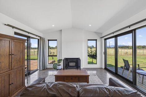 Photo of property in 340 Norfolk Road, Norfolk, Inglewood, 4388