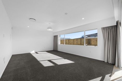 Photo of property in 21a Orlando Street, Stratford, 4332