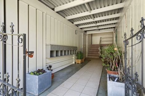 Photo of property in 4/116 Mairangi Road, Wilton, Wellington, 6012