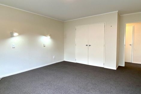 Photo of property in 15d Matua Road, Matua, Tauranga, 3110