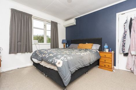 Photo of property in 1391 Whangarei Heads Road, Parua Bay, Whangarei, 0174