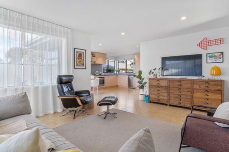 Photo of property in 12 Carysfort Street, Mount Maunganui, 3116
