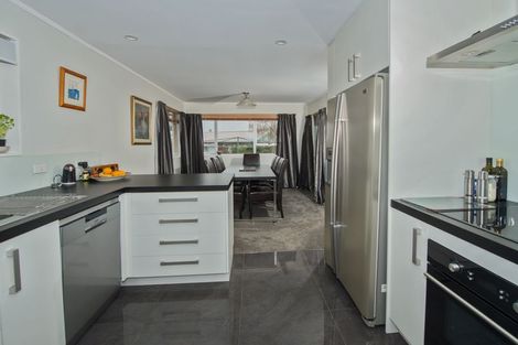 Photo of property in 133 Raumanga Heights Drive, Raumanga, Whangarei, 0110