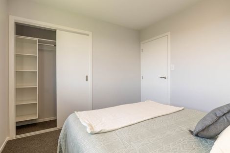 Photo of property in 114 Severn Street, Clifton, Invercargill, 9812