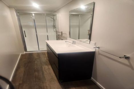 Photo of property in 171 Oraha Road, Kumeu, 0892