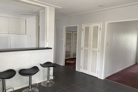 Photo of property in 962 Papakura-clevedon Road, Papakura, 2582