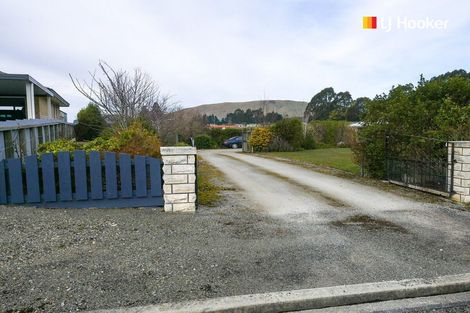 Photo of property in 96 District Road, Palmerston, 9430