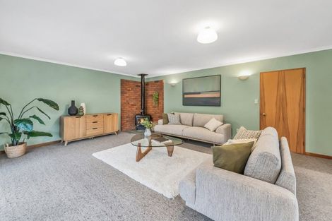 Photo of property in 8 Bridge Street, Southbridge, 7602