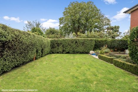 Photo of property in 25d Taylors Avenue, Bryndwr, Christchurch, 8052