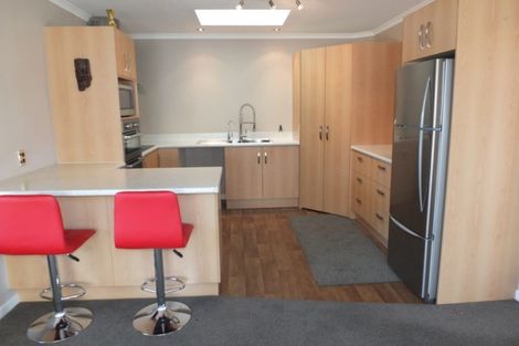 Photo of property in 8 Teppett Place, Foxton Beach, Foxton, 4815