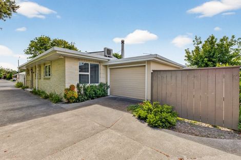 Photo of property in 57 Avenue Road, Greenmeadows, Napier, 4112