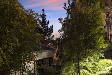 Photo of property in 1/57 James Evans Drive, Northcote, Auckland, 0627